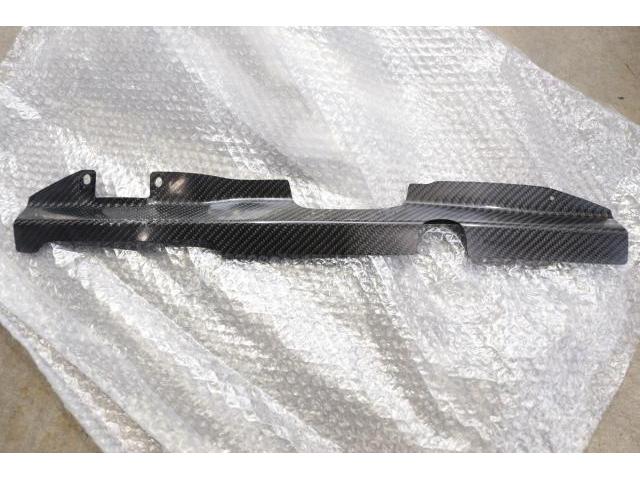 ホンダ Honda CR-Z 持ち込み部品 スロコン スロットルコントローラー タワーバー クーリングパネル カーテシランプ バッテリーホルダー ボンネットダンパー 取り付け 群馬 高崎