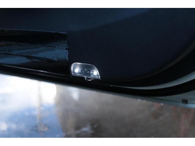 ホンダ Honda CR-Z 持ち込み部品 スロコン スロットルコントローラー タワーバー クーリングパネル カーテシランプ バッテリーホルダー ボンネットダンパー 取り付け 群馬 高崎