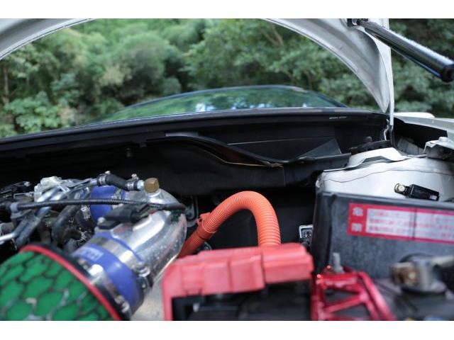 ホンダ Honda CR-Z 持ち込み部品 スロコン スロットルコントローラー タワーバー クーリングパネル カーテシランプ バッテリーホルダー ボンネットダンパー 取り付け 群馬 高崎