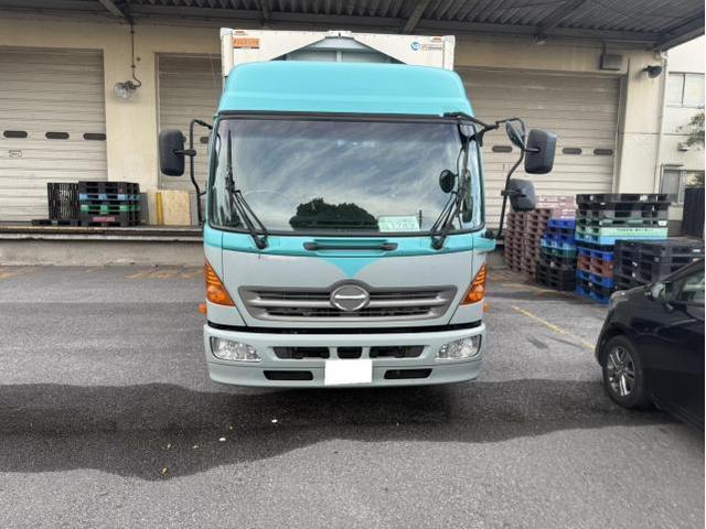 新着の作業実績