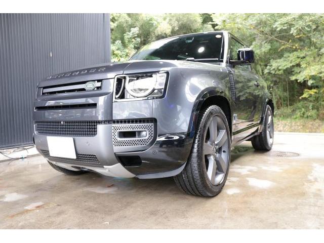 新着の作業実績