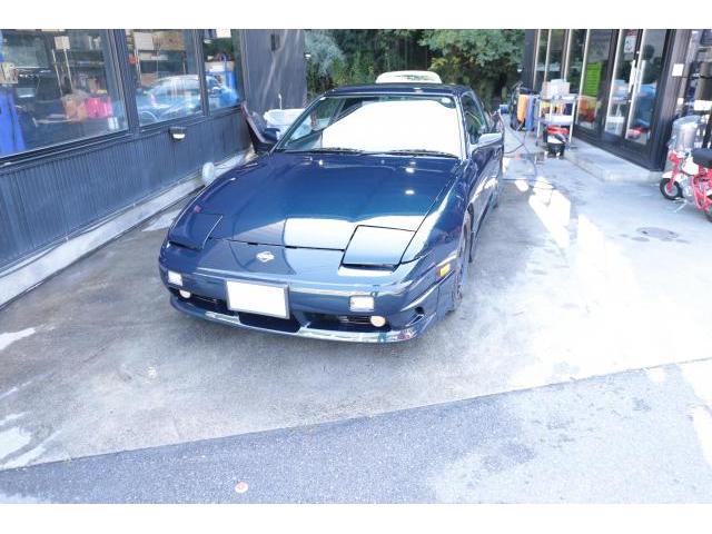 新着の作業実績