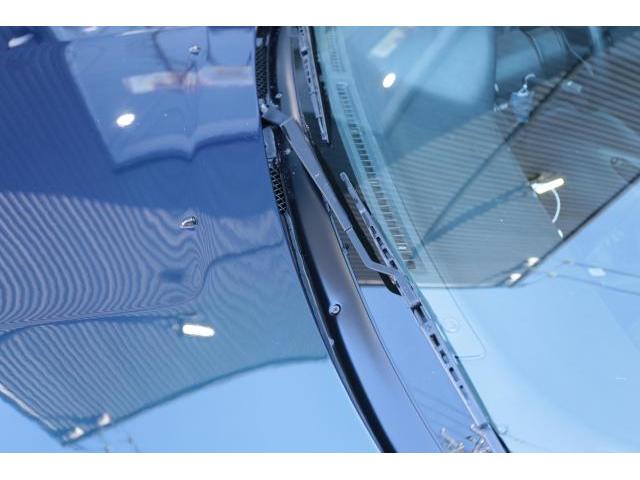 日産　ニッサン　180SX　点火　不良　エンジン　不調　アイドリング　スパークプラグ　ロアウインドシールドモール　交換　群馬　高崎