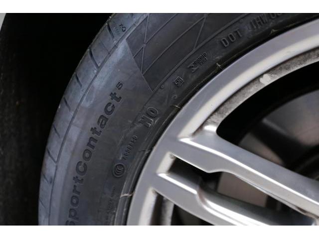 ポルシェ　Porsche　マカン　フロント/235/55 R 19 101Y　リヤ/255/50 R 19 103Y　認証タイヤ　バルブ　持ち込み　コンチネンタル　群馬　高崎