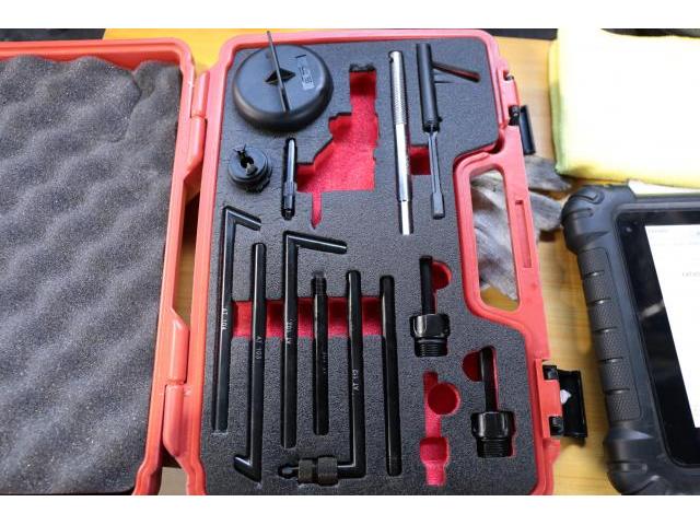 ダイハツ　DAIHATSU　トールカスタム　CVT　オイル　交換　群馬　高崎