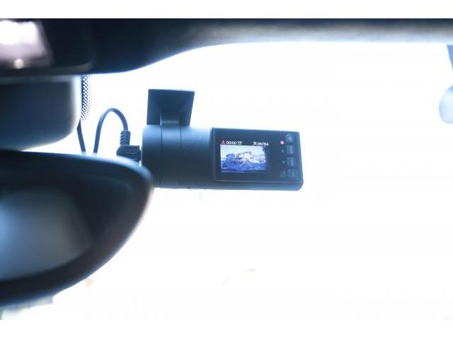 ポルシェ　Porsche　911　ドライブレコーダー　レーダー探知機　カップホルダー　スマホホルダー　持込部品　取り付け　群馬　高崎