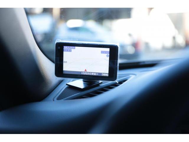 ポルシェ　Porsche　911　ドライブレコーダー　レーダー探知機　カップホルダー　スマホホルダー　持込部品　取り付け　群馬　高崎