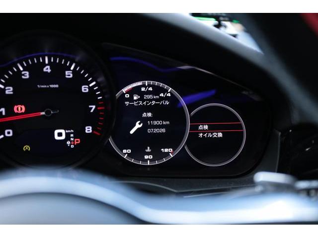 ポルシェ　カイエン　バッテリー低下　車両エレクトリカルシステムエラー　リチウムイオンバッテリー復旧　バッテリー上がり　充電できない　ポルシェ修理　現車無し修理　群馬県　高崎市　株式会社BLAZE