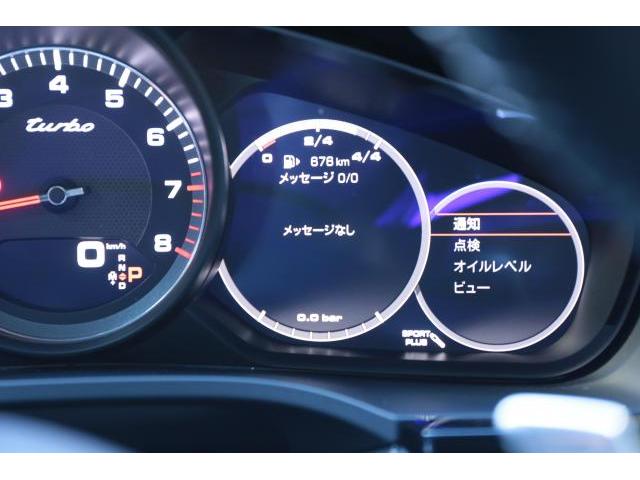 PORSCHE　Cayenne turbo  E3K40A　バッテリー低下 車両エレクトリカルシステムエラー リチウムイオンバッテリー復旧 バッテリー上がり 充電できない ポルシェ修理 現車無し修理