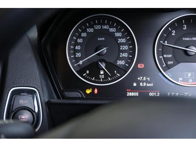 BMW　1シリーズ　F20　パワーステアリング　中古部品交換後のコーディング　アダプテーション　書き換え　群馬　高崎