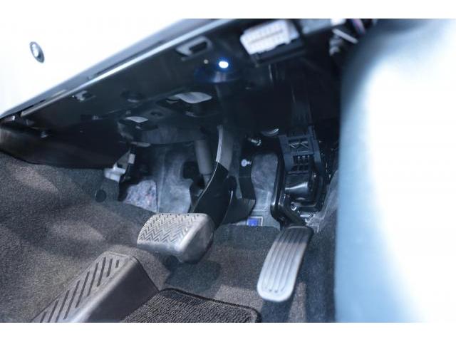 トヨタ　Toyota　ヤリス　ハイブリッド　モデリスタ　エアロ　フロントスポイラー　サイドスカート　リアアンダースポイラー　ドライブレコーダー　イルミネーション　持込み部品　取り付け　群馬　高崎