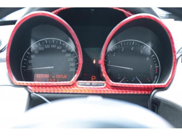 BMW　Z4　業販　整備　エアバッグ　警告灯　モジュール　交換　コーディング　バッテリー　交換　持込部品　群馬　高崎