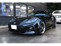 タイヤ交換の作業実績19