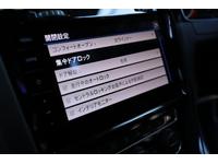 コーディングの作業実績8