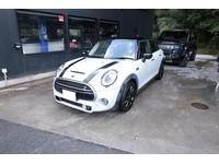 新着の作業実績