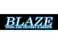 新着の作業実績