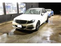 新着の作業実績