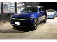 新着の作業実績