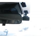 新着の作業実績