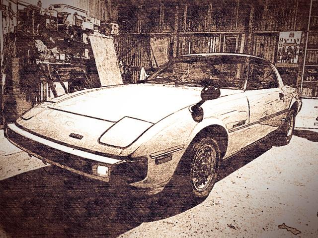 CAR SHOP 栄興(2枚目)