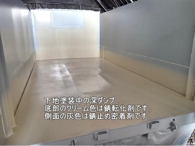 （有）喜多商会 サービス紹介の2つ目