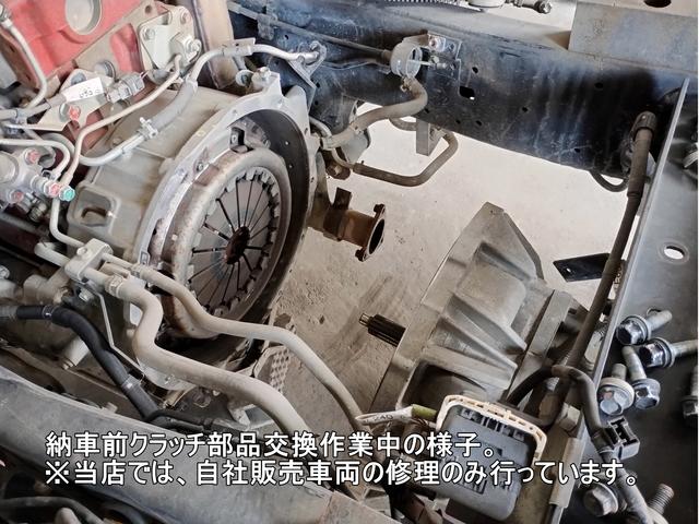 （有）喜多商会 サービス紹介の4つ目