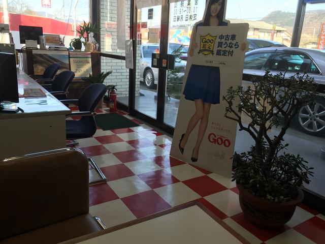 ホイズミオート 株式会社HOIZUMI(4枚目)