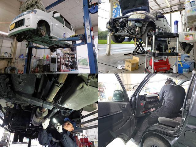 鎌塚自動車 株 ジョイカル熊谷南店 中古車販売店情報 価格 Com 鎌塚自動車 株 ジョイカル熊谷南店 中古車販売店情報 価格 Com