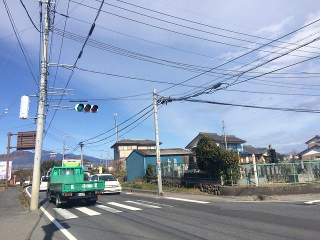 ときざわオート サービス紹介の5つ目