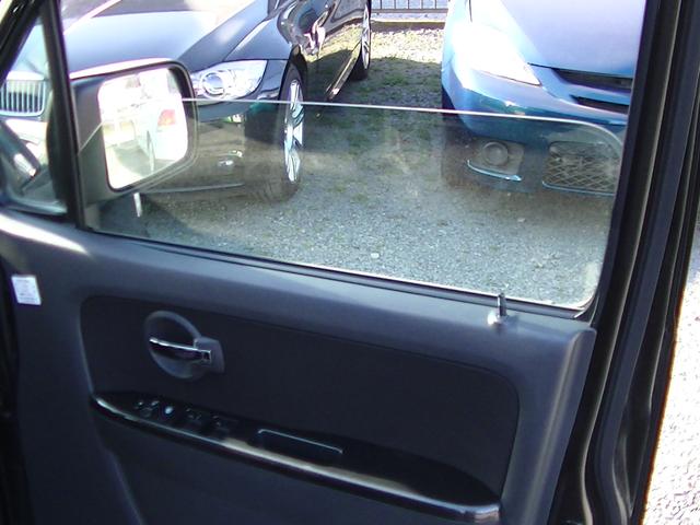 【今回作業】パワーウィンドスイッチ交換！【当店ＰＲ】車輌買取強化中！