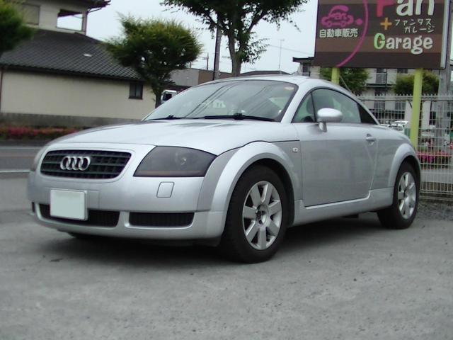 【今回作業】オイル交換【当店ＰＲ】車輌買取強化中！