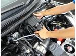 お車をより安全に乗るために