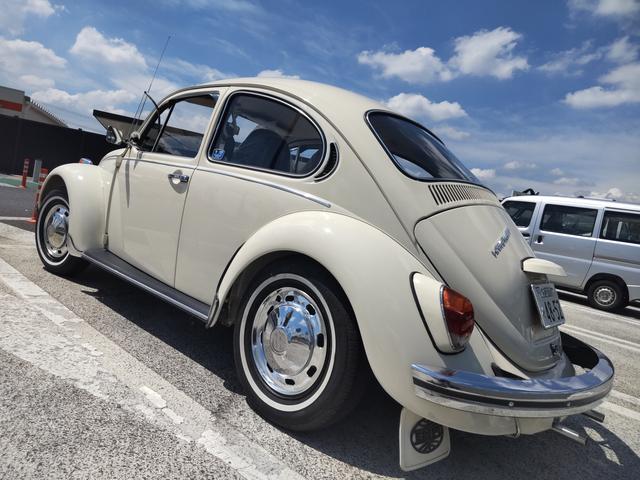 サバーブモーターカスタム サービス紹介の4つ目