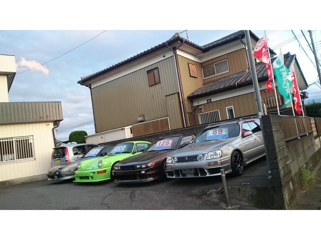 NAIGEL(5枚目)