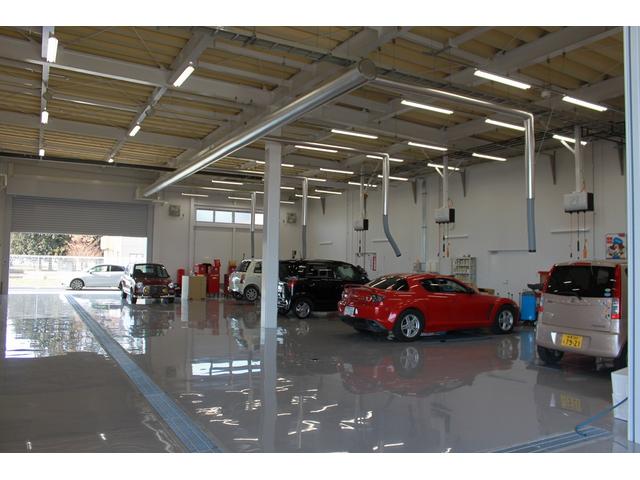車のせんいち 伊勢崎店(5枚目)