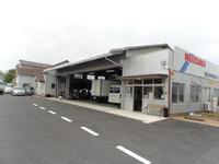 ������ư��