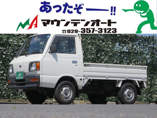 スタッフ紹介2