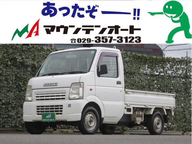 スタッフ紹介3