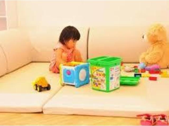 茨城日産自動車（株）Ｕ－Ｃａｒｓつくばみどりの店 サービス紹介の4つ目