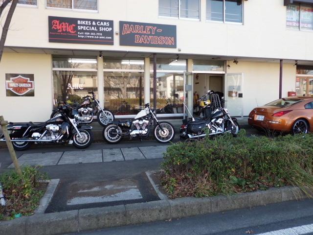 エーエムシー(3枚目)