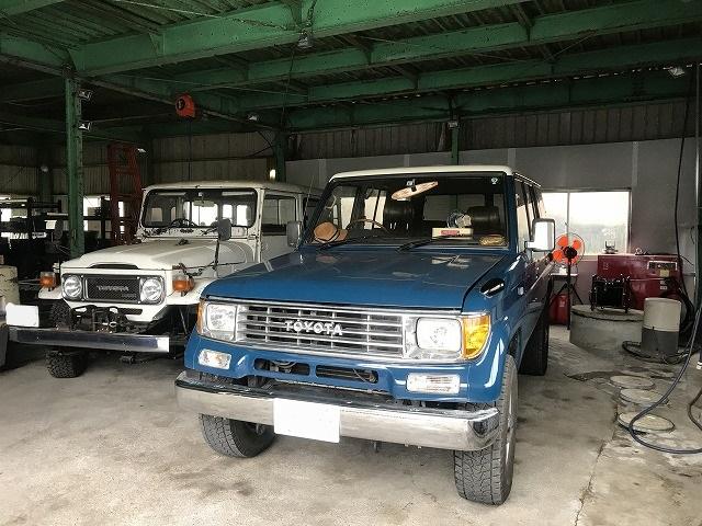 cross hatch クロスハッチ 栃木県鹿沼市の自動車の整備 修理工場 グーネットピット cross hatch クロスハッチ 栃木県鹿沼市の自動車の整備 修理工場 グーネットピット