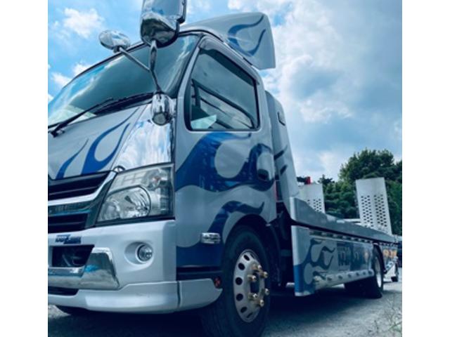 KABAZOMBIE ジムニー専門の中古車・販売店情報 ｜中古