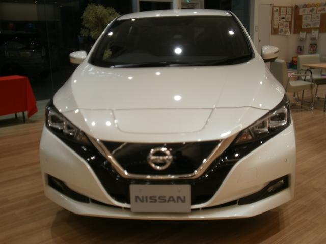 茨城日産自動車(株)U-Cars神栖店(2枚目)