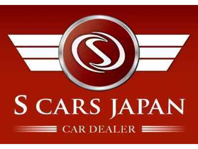 株式会社Ｓ ＣＡＲＳ ＪＡＰＡＮ