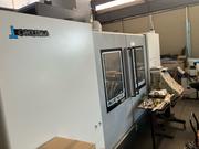 ワンオフ　パーツ受注製作