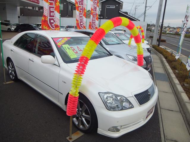 茨城トヨタ自動車（株）　ひたち野うしく店(6枚目)