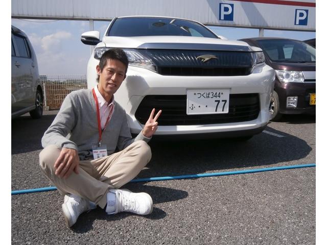 株 ナオイオート 龍ヶ岡店 茨城県龍ケ崎市 中古車なら グーネット