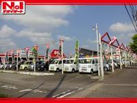 (株)ナオイオート 龍ヶ崎市役所通り店