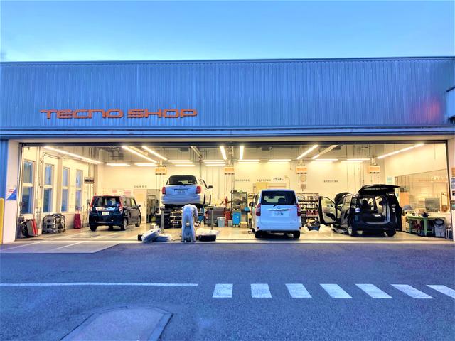 トヨタカローラ南茨城（株） つくばみらい店 サービス紹介の6つ目