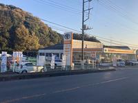 トヨタカローラ南茨城(株) 稲敷店